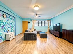 Blk 287 Ficus Vale (Yishun), HDB 4 Rooms #638535181